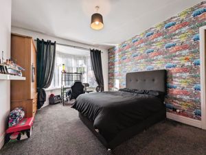 Photo 1- click for photo gallery